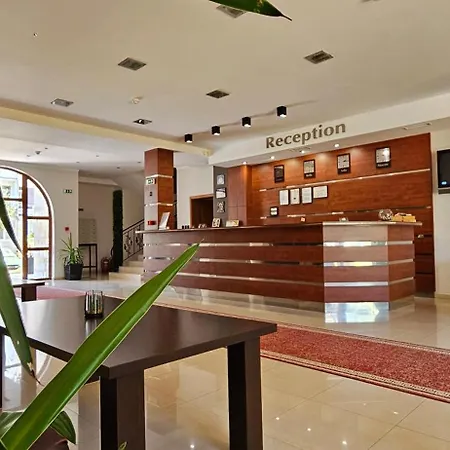 Liani Slăntjev Brjag