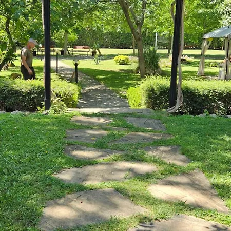 Liani Slăntjev Brjag