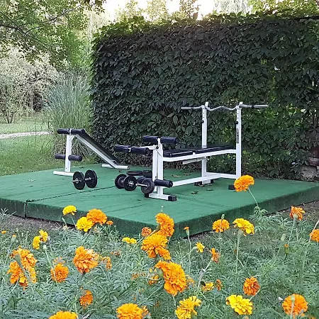 Liani 3* Slăntjev Brjag