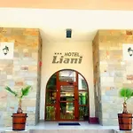 Liani 3* Σάνι Μπιτς