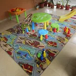 Liani 3*