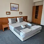 Hotel Liani