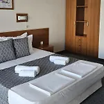 Liani Ξενοδοχείο 3*