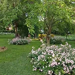 Liani Ξενοδοχείο 3*