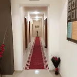 Liani Ξενοδοχείο