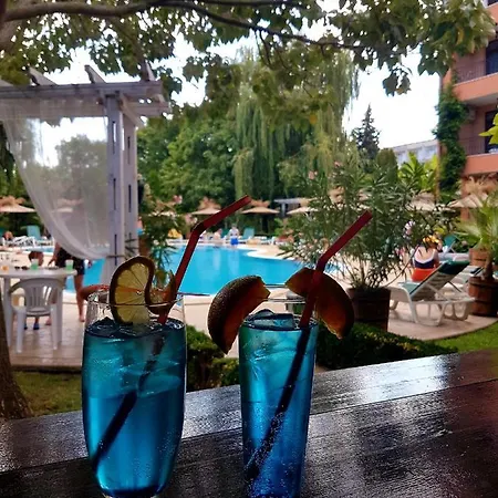 Liani Hotel