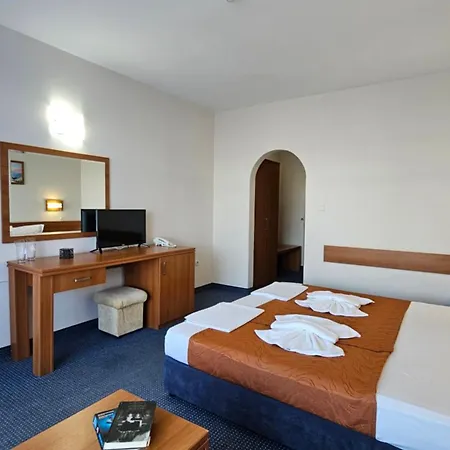 Liani 3* Sunny Beach