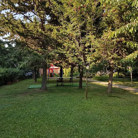 Liani Hotel