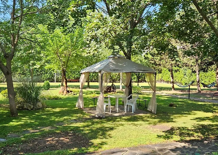 Liani 3* 阳光海滩