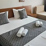 Liani 3* 써니비치