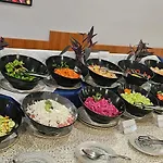 Liani 3* 써니비치
