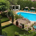 Liani 3*