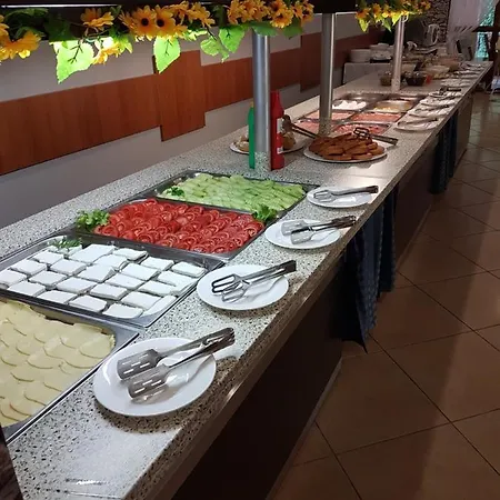 Liani 3* Slăntjev Brjag
