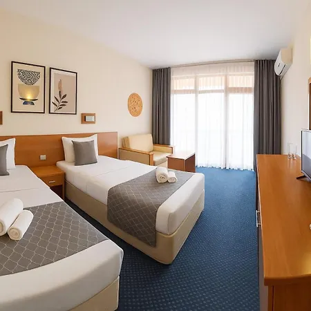 Hotel Liani Sunny Beach