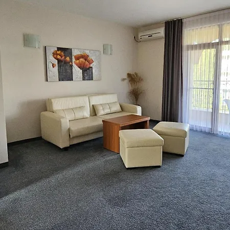 Hotel Liani
