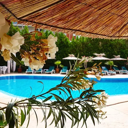 Liani Sunny Beach