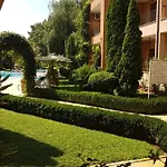 Liani - Hotel