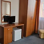 Hotel Liani - Sunny Beach