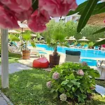 Hotel Liani - Sunny Beach