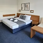 Liani -