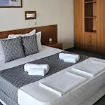 Liani - Hotel Sunny Beach
