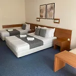 Liani - 3* Sunny Beach