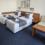 Liani - Hotel