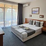 Liani Hotel Sunny Beach