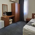 Liani - Sunny Beach