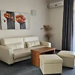 Liani