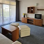 Liani - Hotel