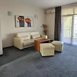 Hotel Liani -