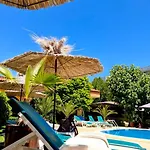 Hotel Liani -