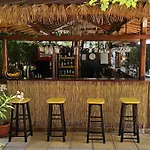 Hotel Liani - 3*
