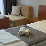 Liani - Hotel