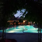 Liani -