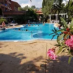Hotel Liani - Sunny Beach