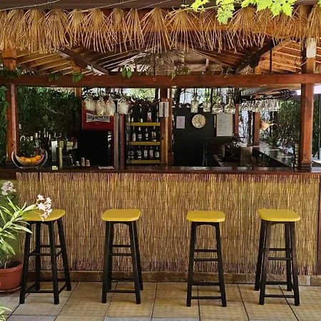 Hotel Liani 3*