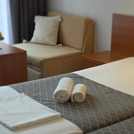 Liani Hotel