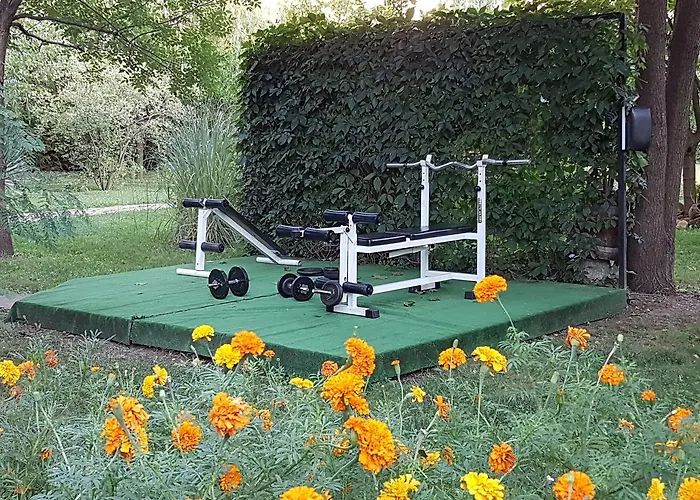 Liani 3* Солнечный берег